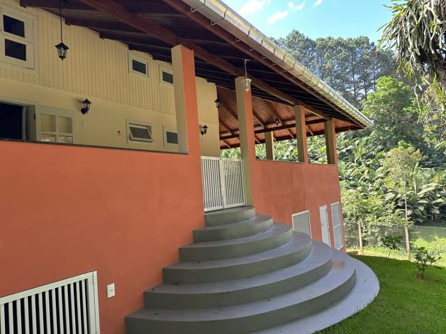 Exterior — foto 3 de 13