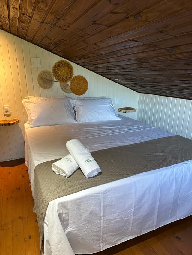 Quarto 8 — foto 3 de 3